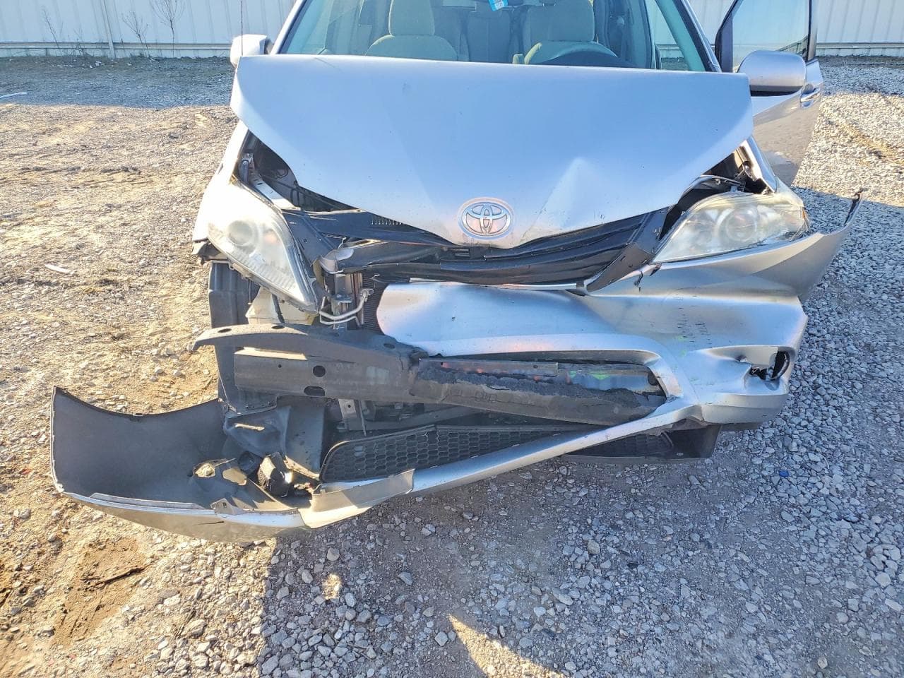 Foto 12