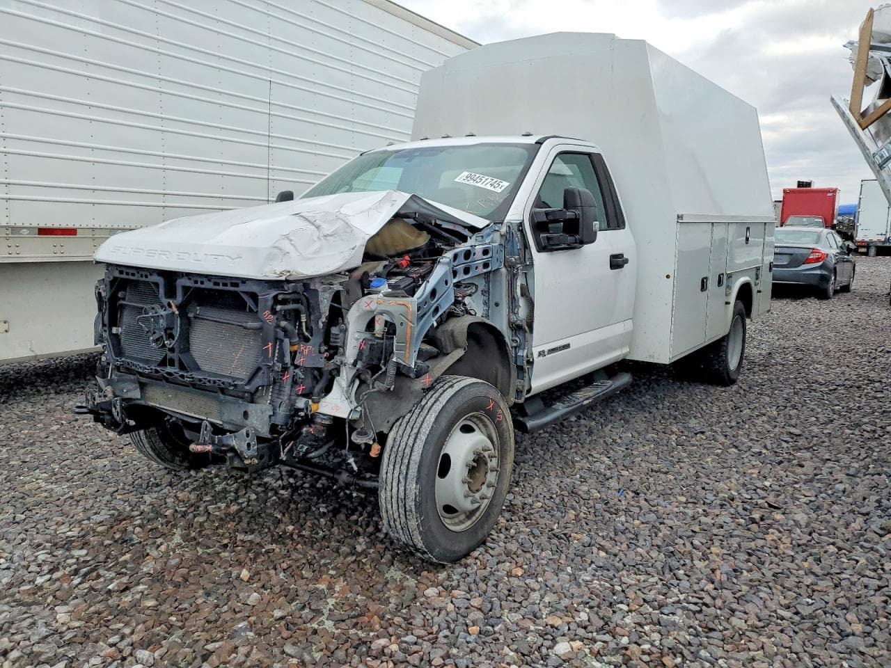F450