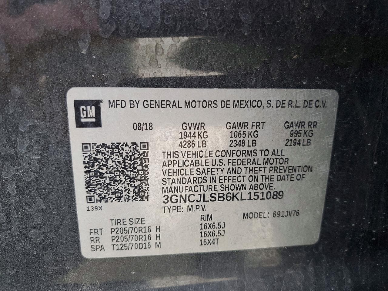 Foto 12