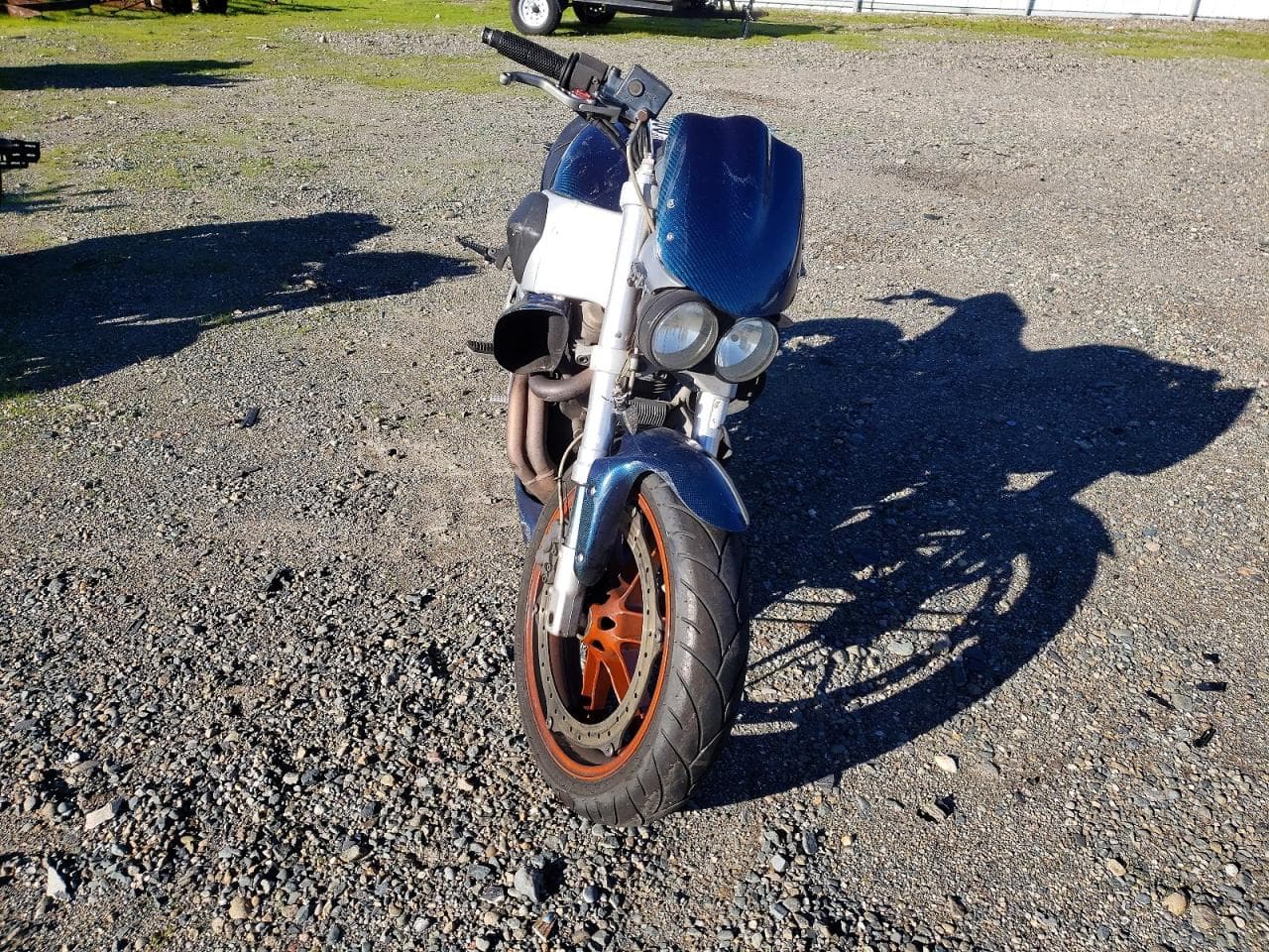 Foto 2