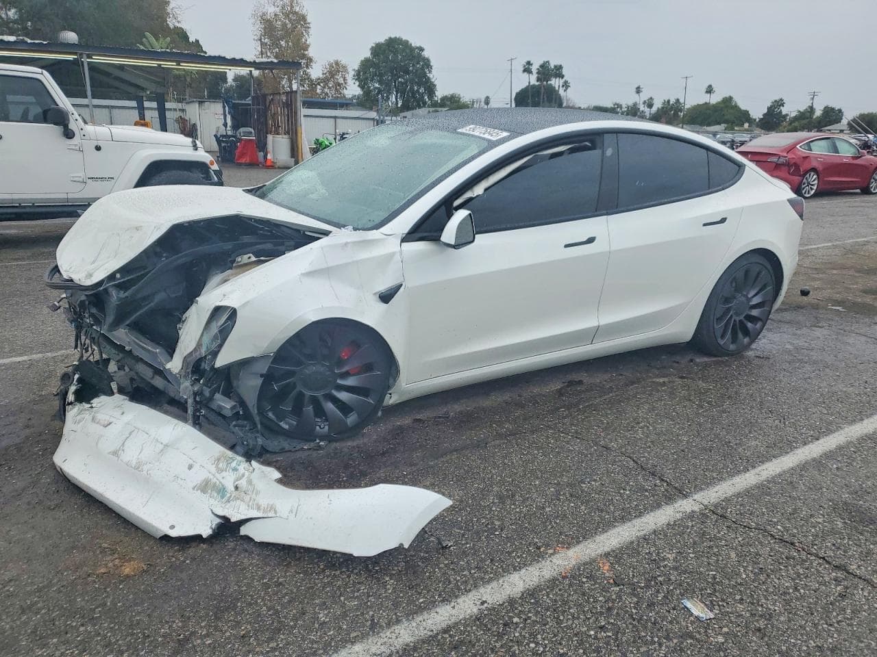 MODEL 3