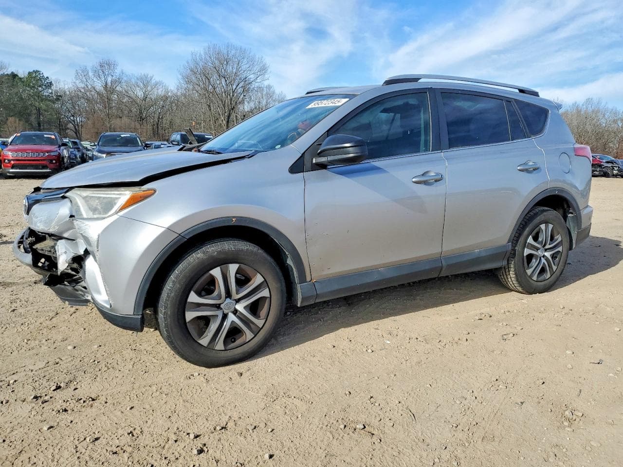 RAV4