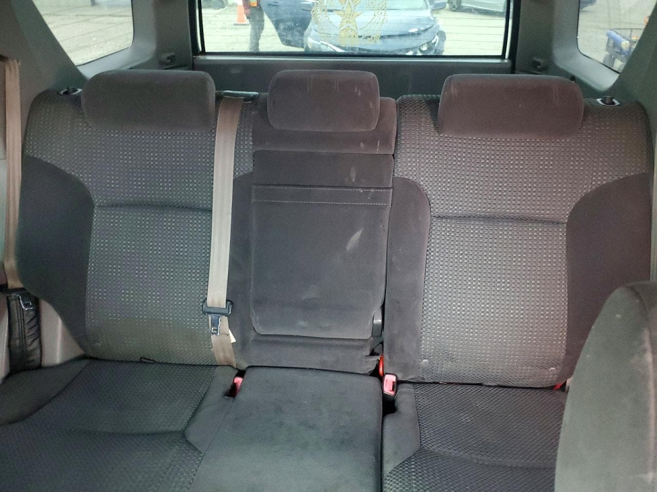 Foto 10