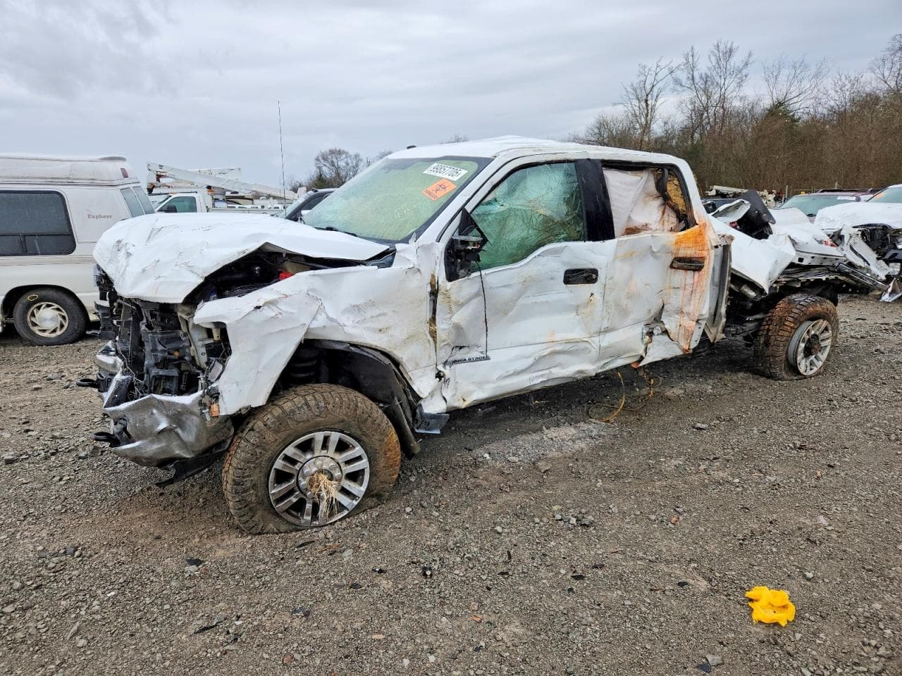 F350