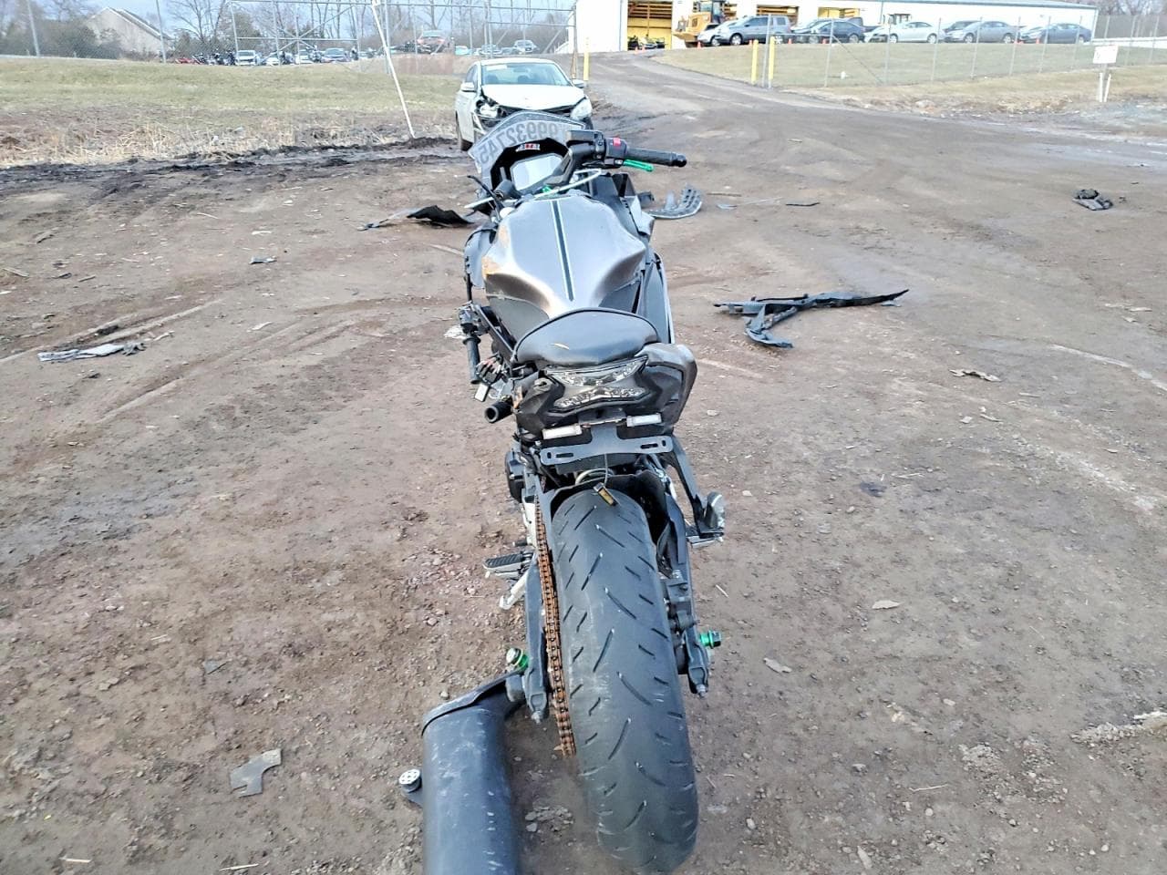 Foto 4