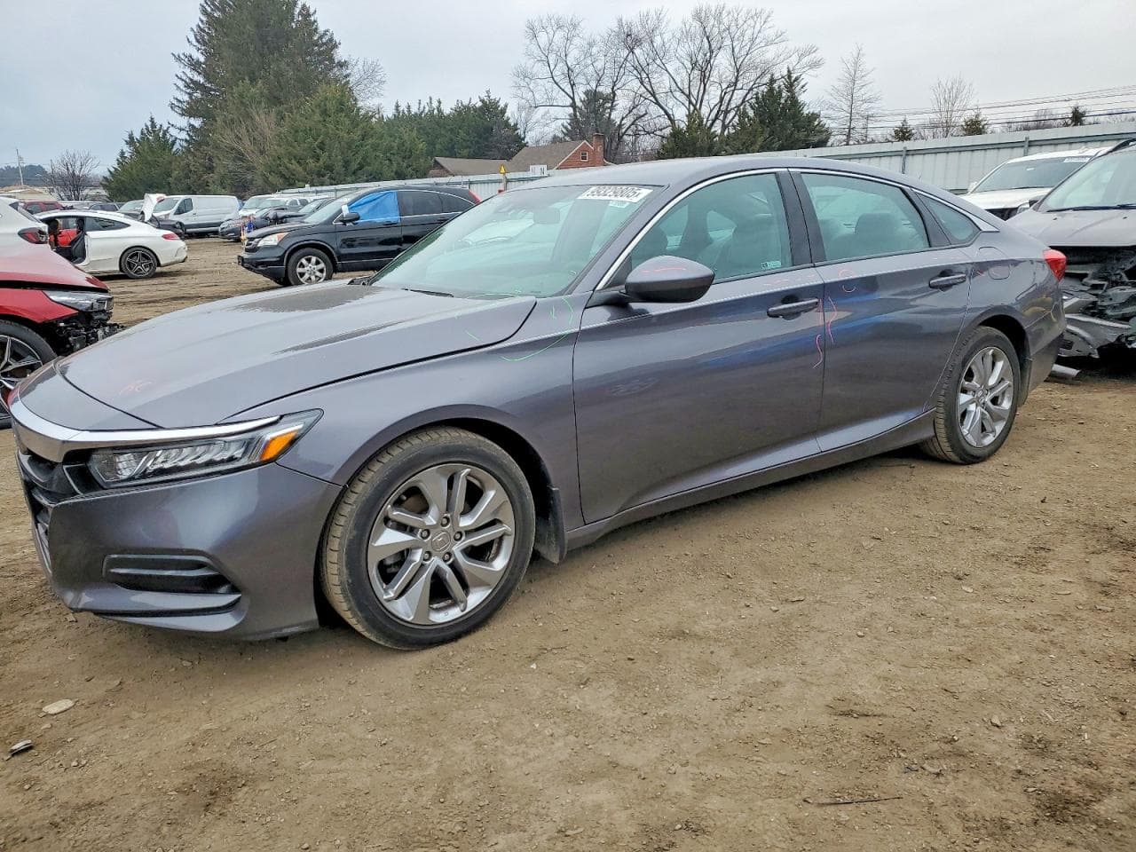 ACCORD