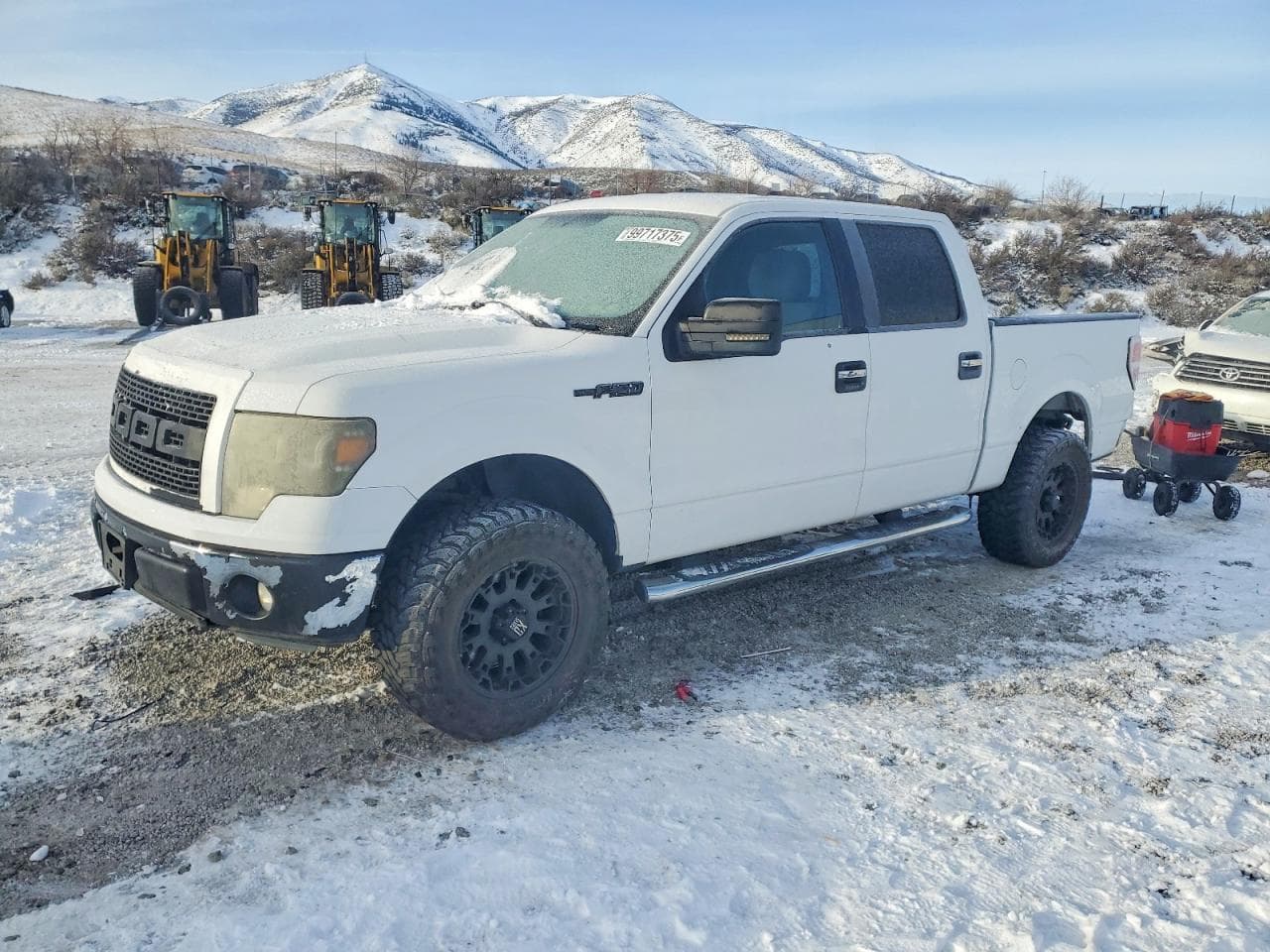 F-150