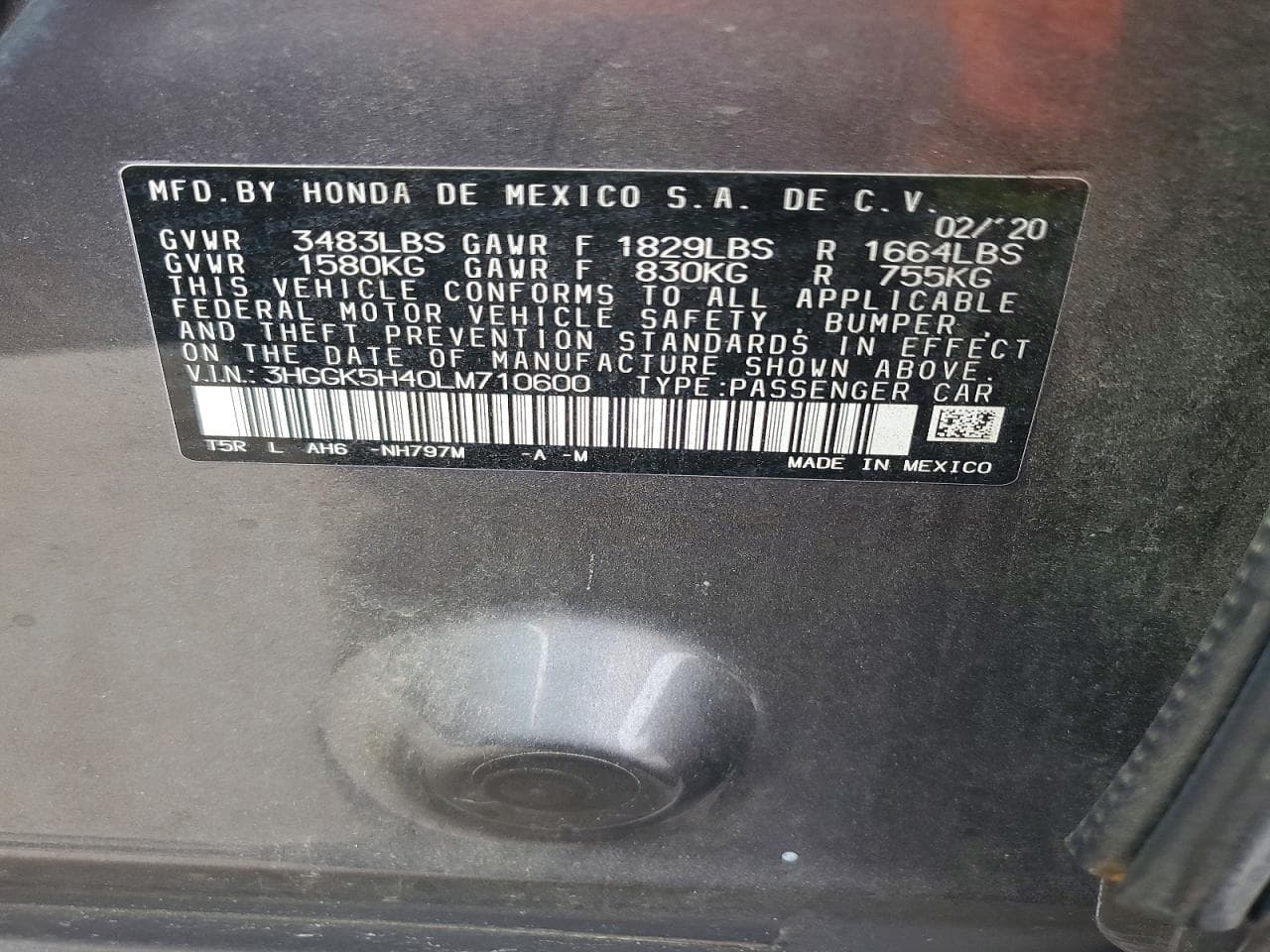 Foto 12