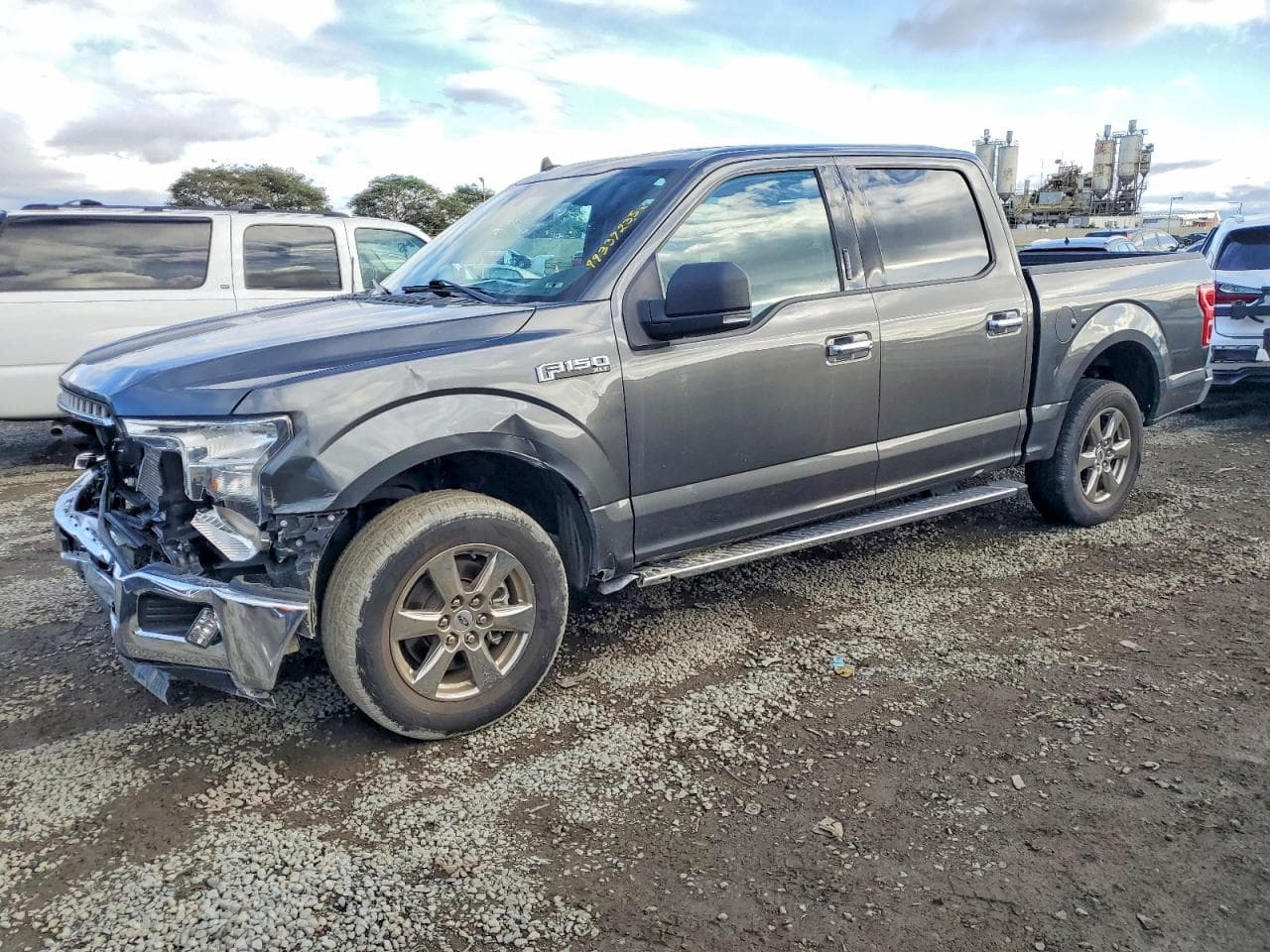 F-150