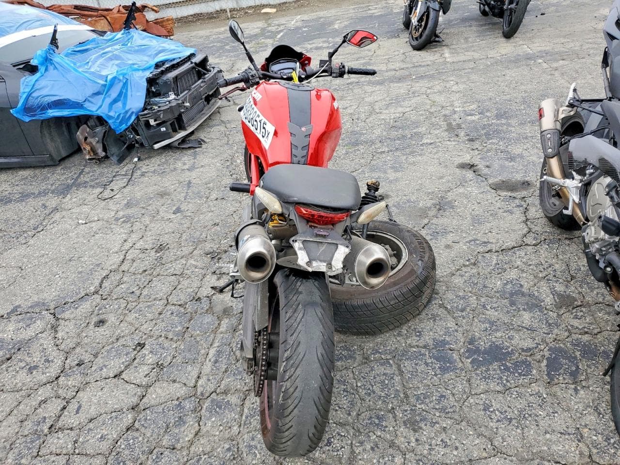 Foto 4