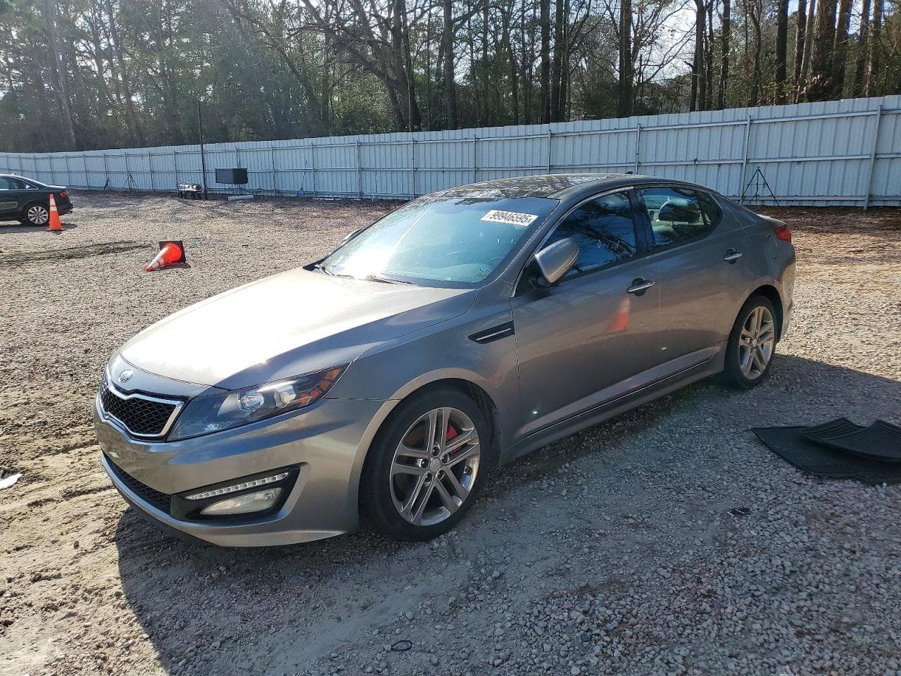 OPTIMA