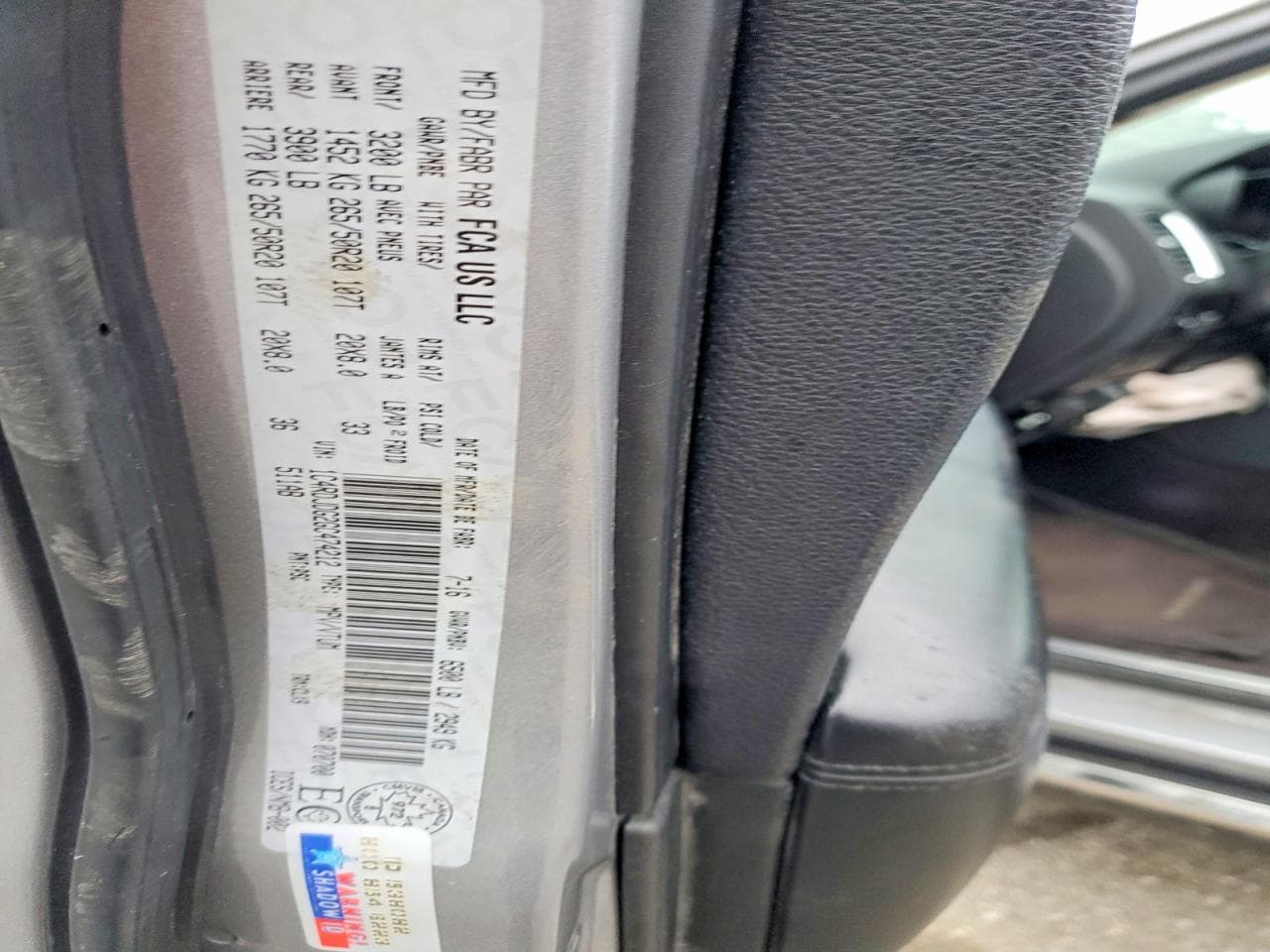 Foto 14