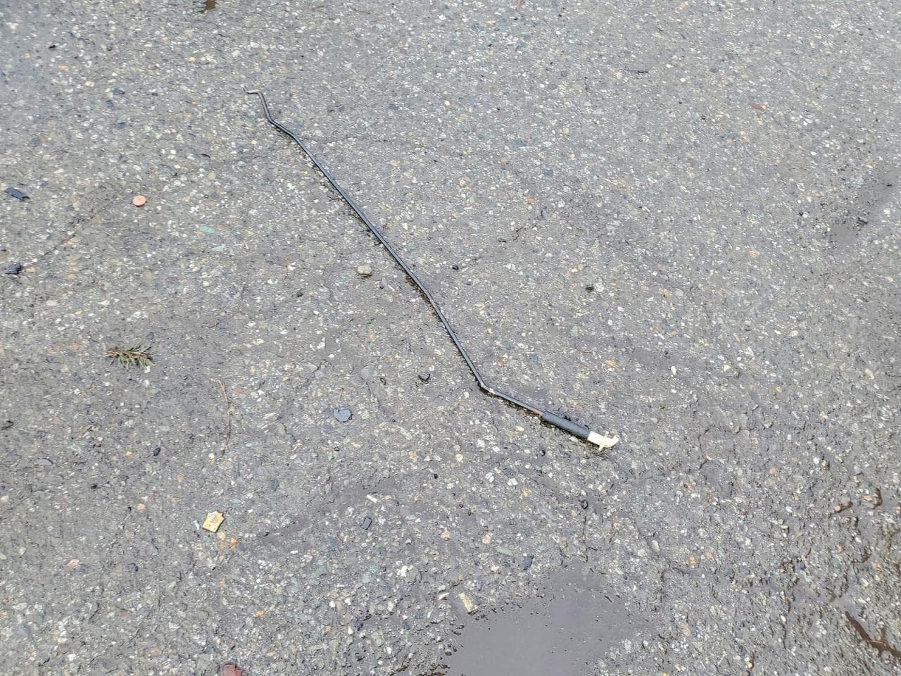 Foto 12