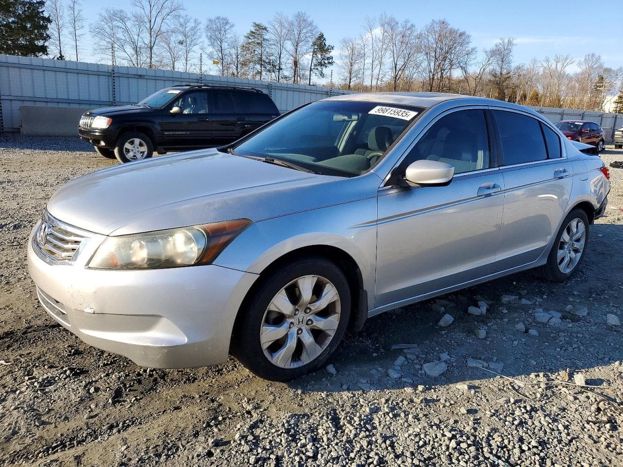 ACCORD