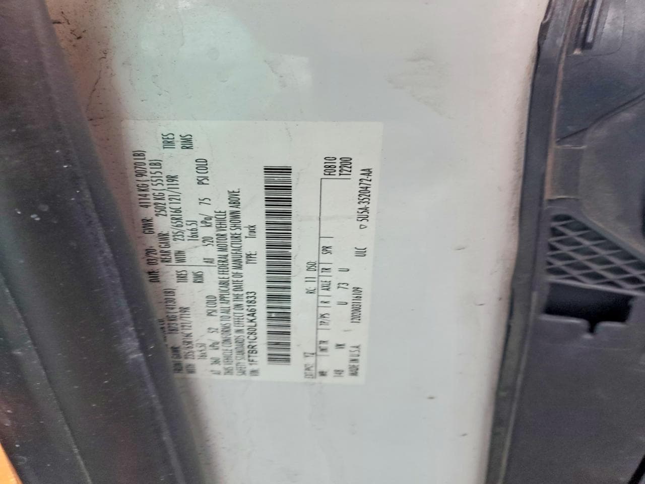 Foto 12