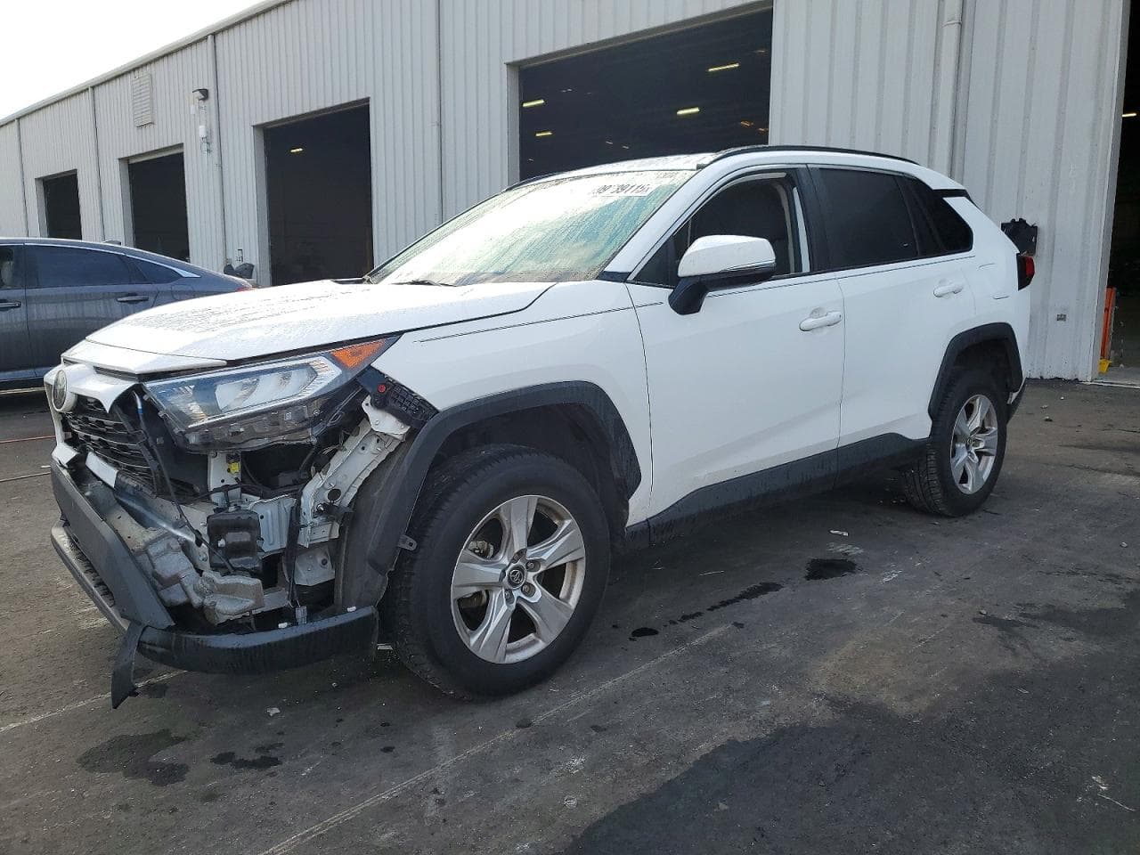 RAV4