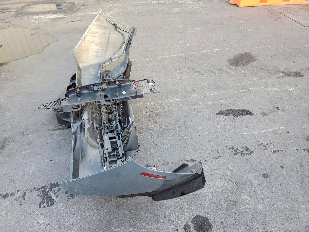 Foto 12