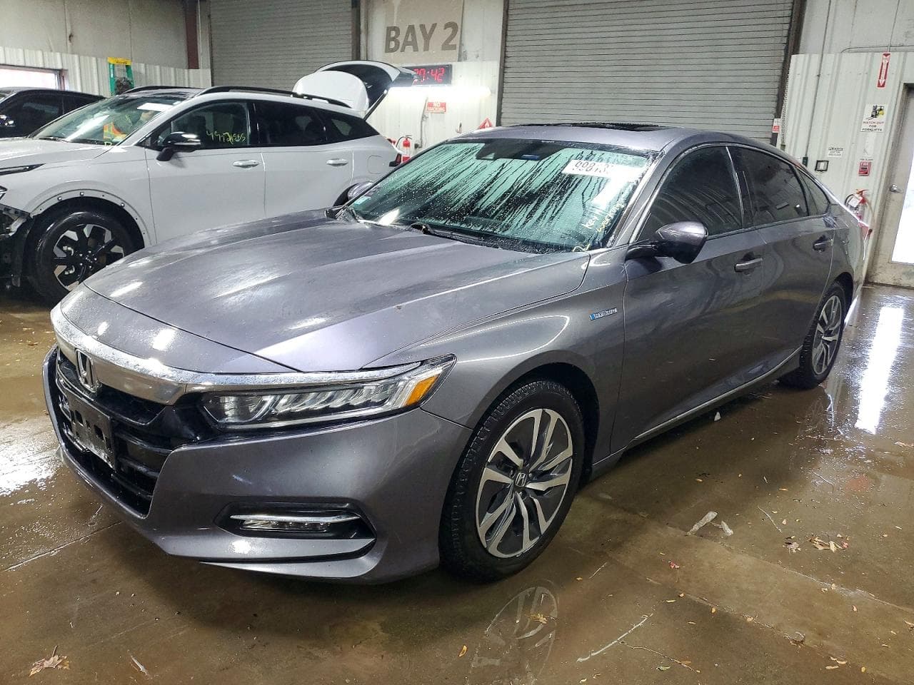 ACCORD