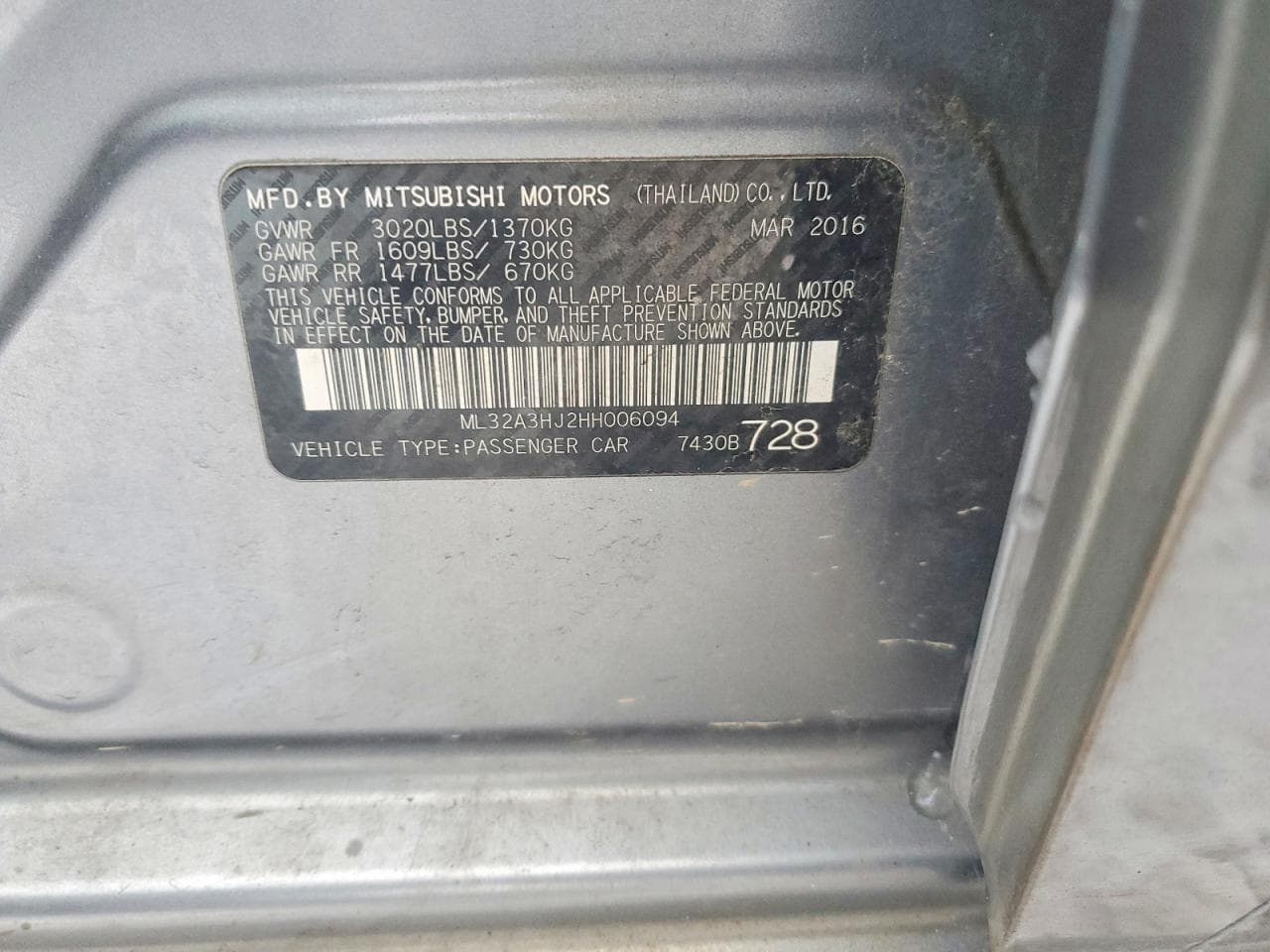 Foto 13