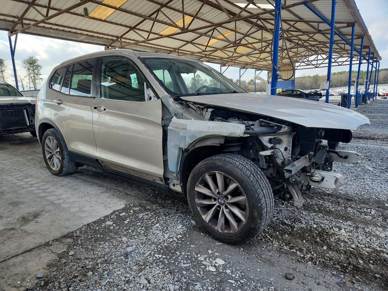 Foto 4