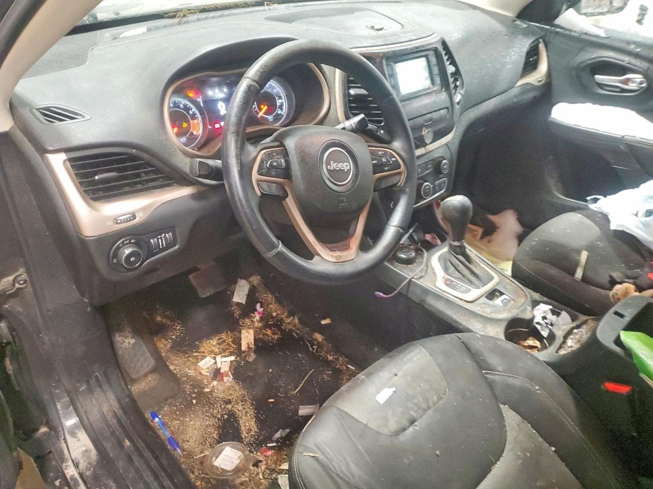 Foto 8