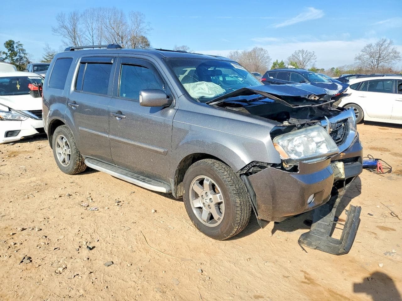 Foto 4