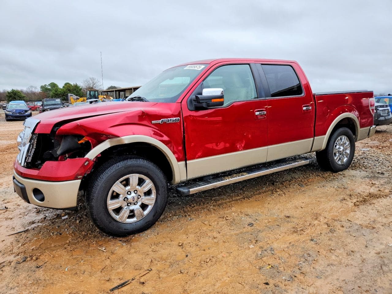 F-150