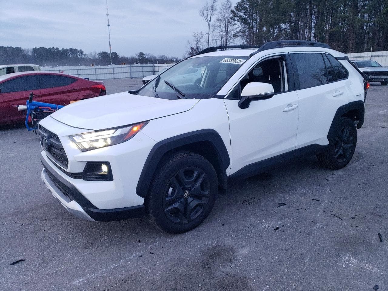 RAV4