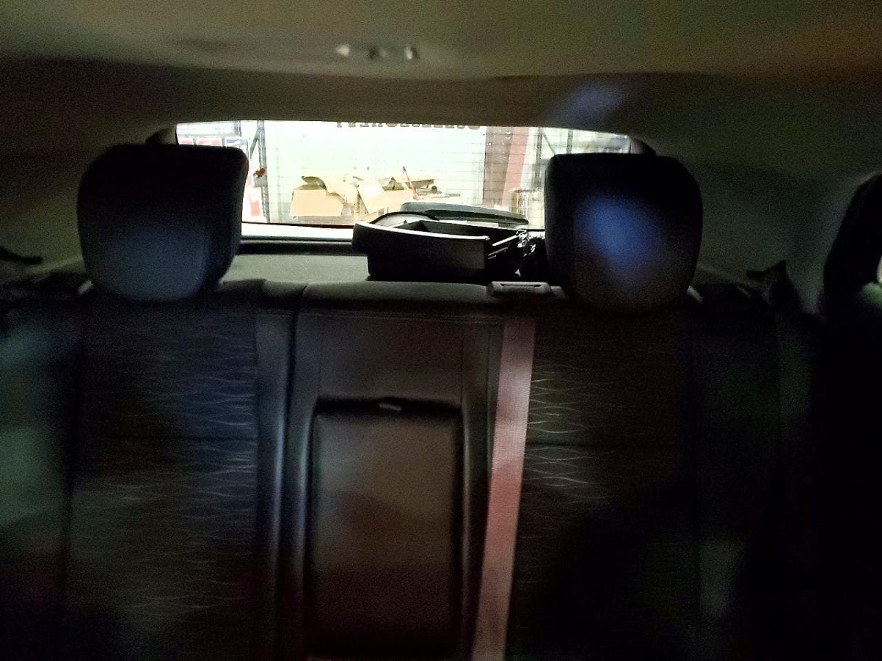 Foto 10