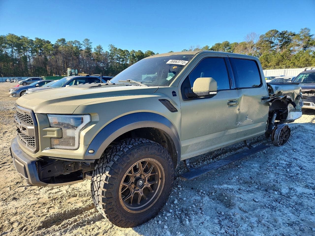 F150