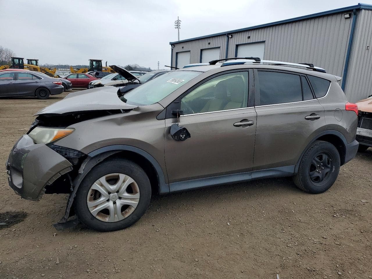 RAV4
