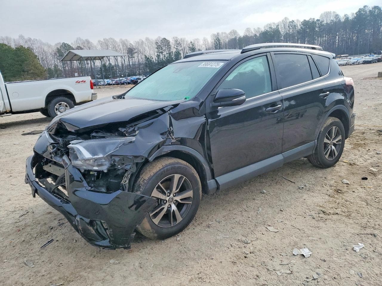 RAV4