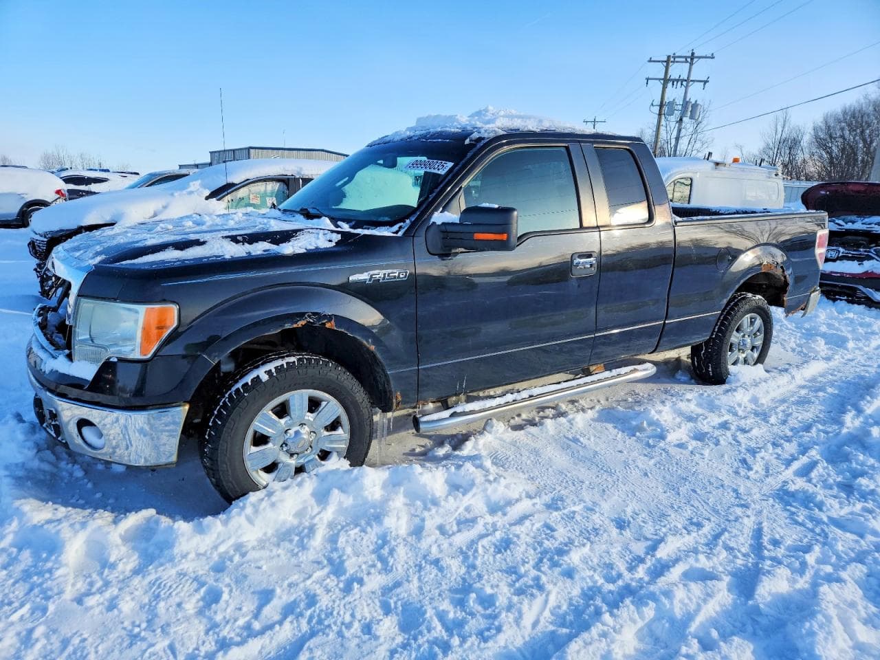 F-150