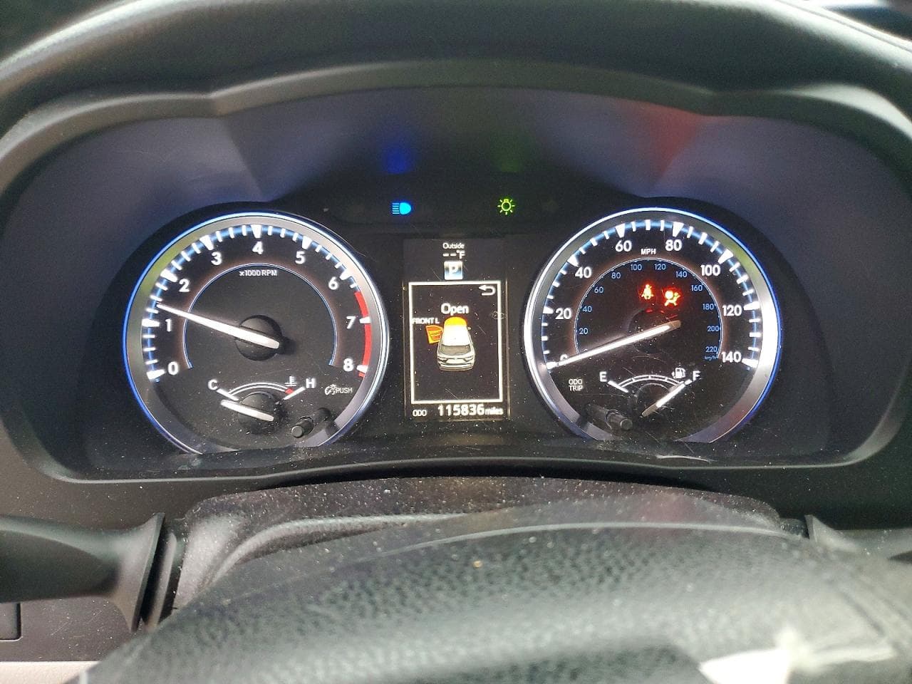 Foto 9