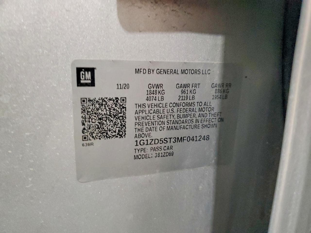 Foto 12