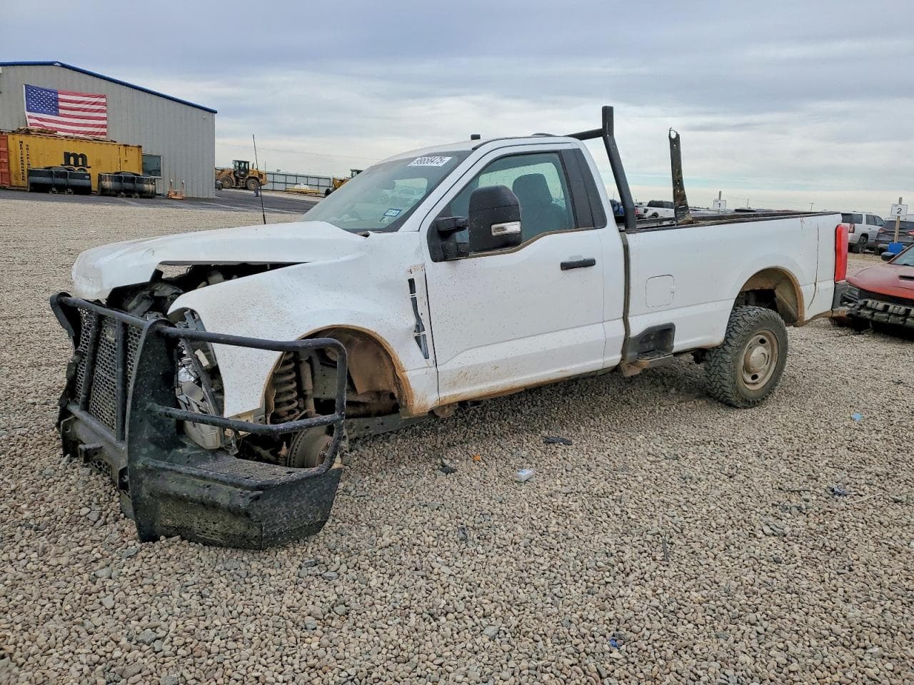F250