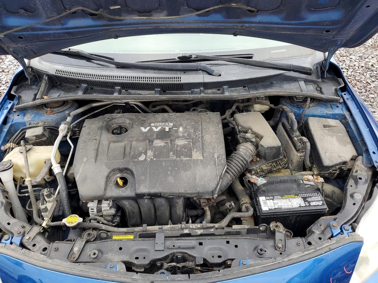Foto 11