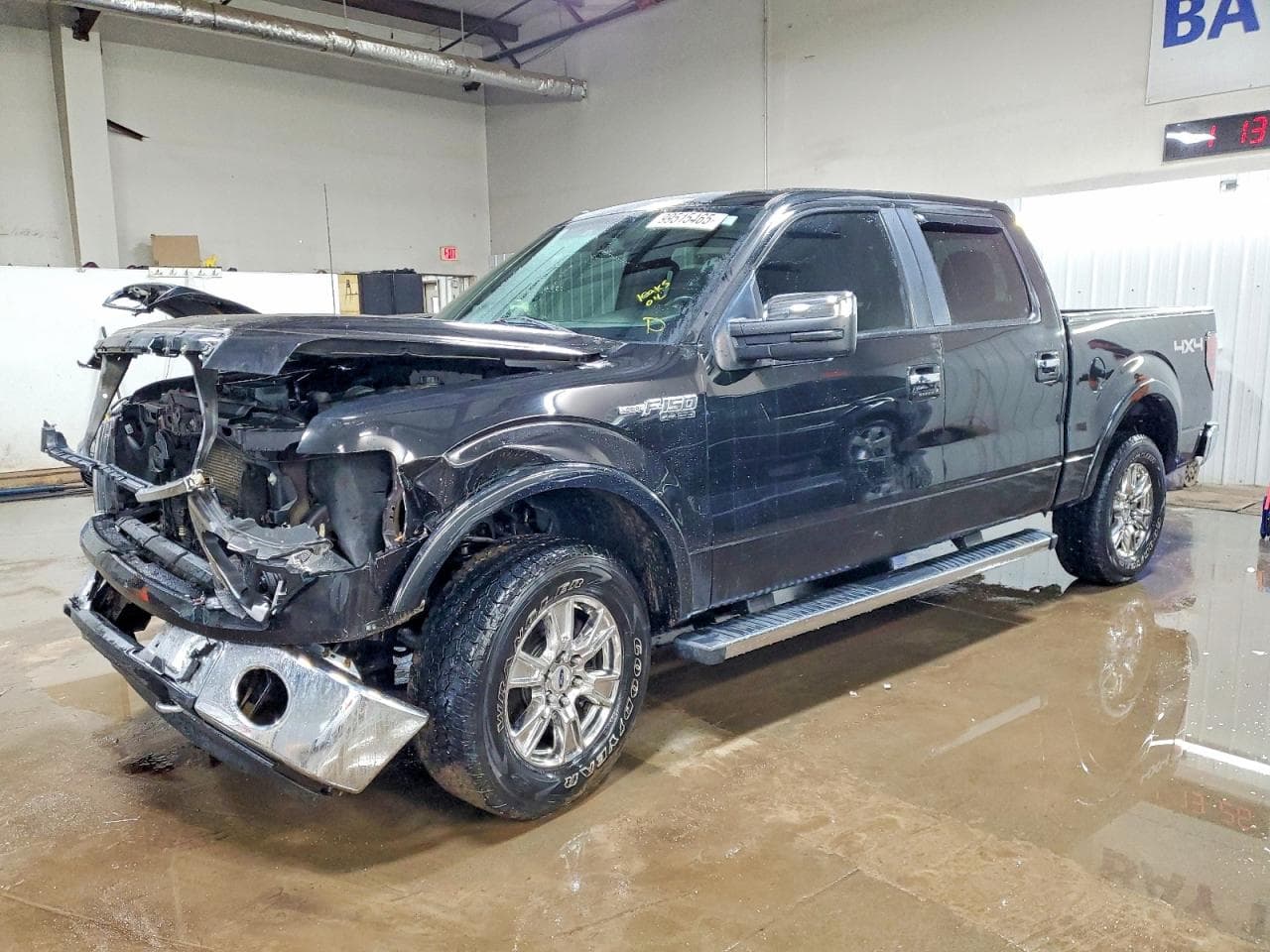 F-150