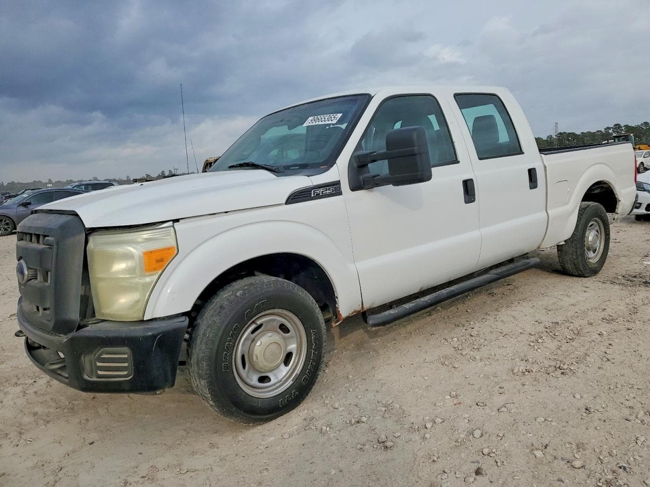 F250