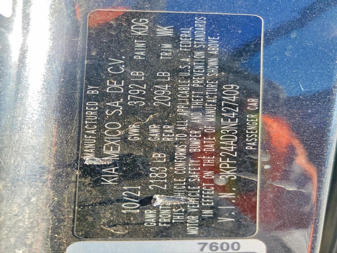 Foto 13