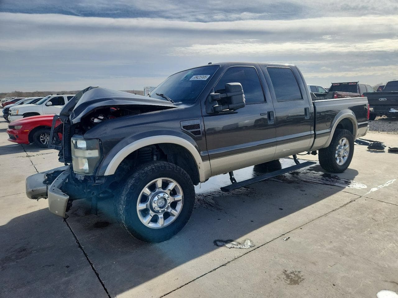 F250
