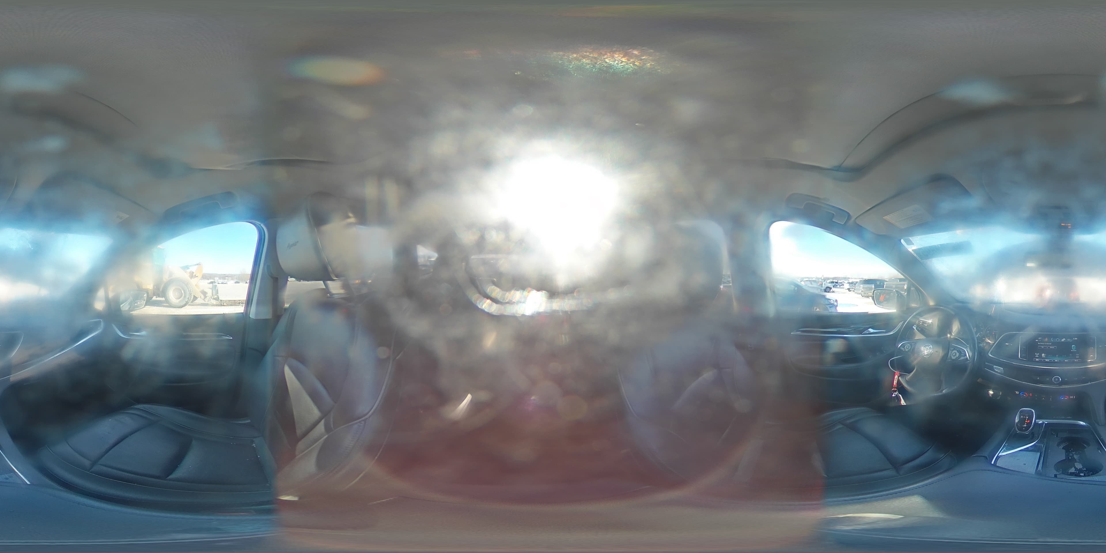 Foto 15