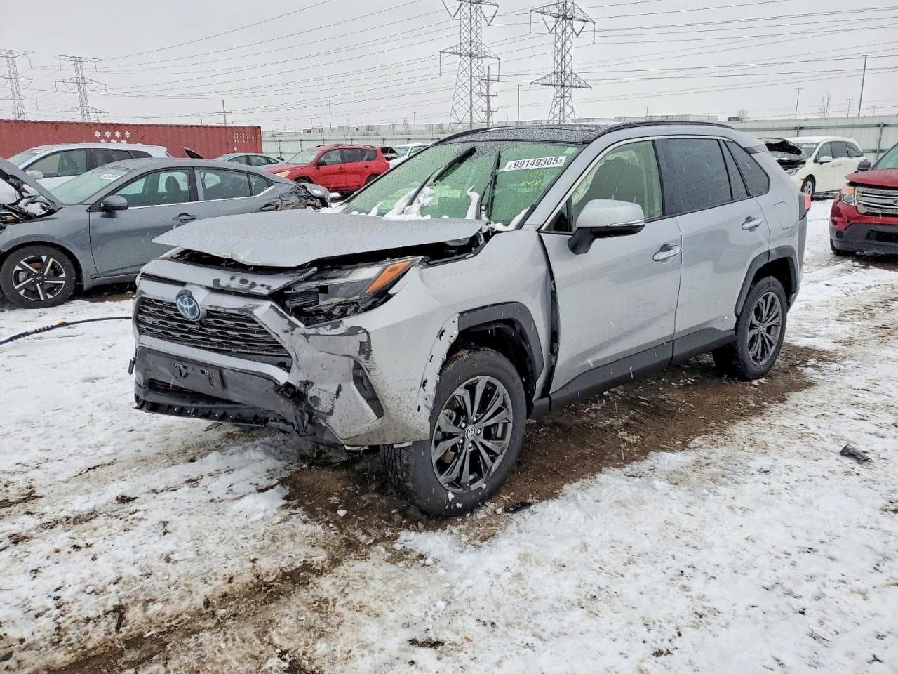 RAV4