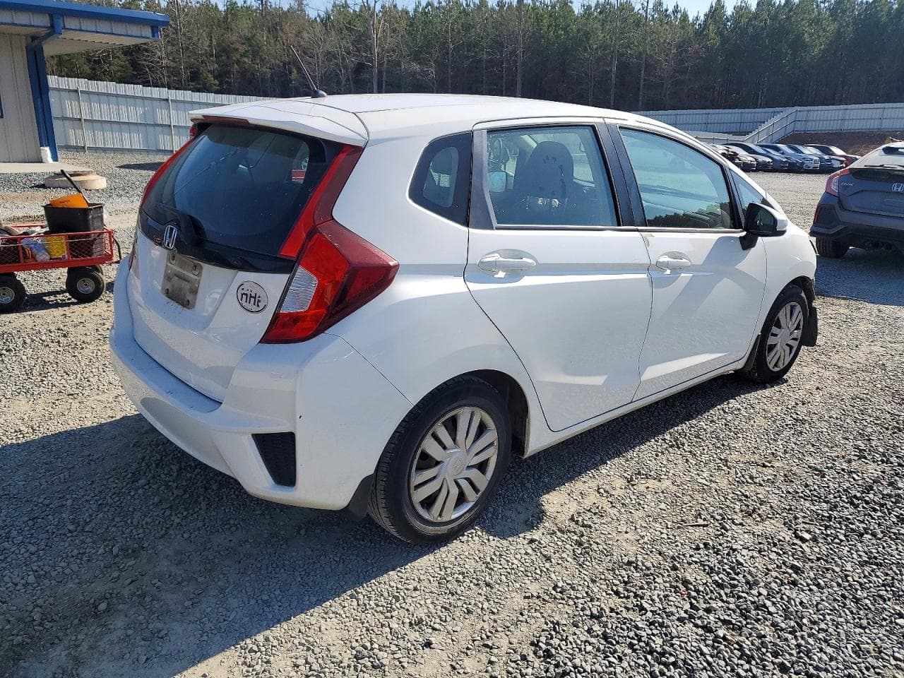 Foto 3