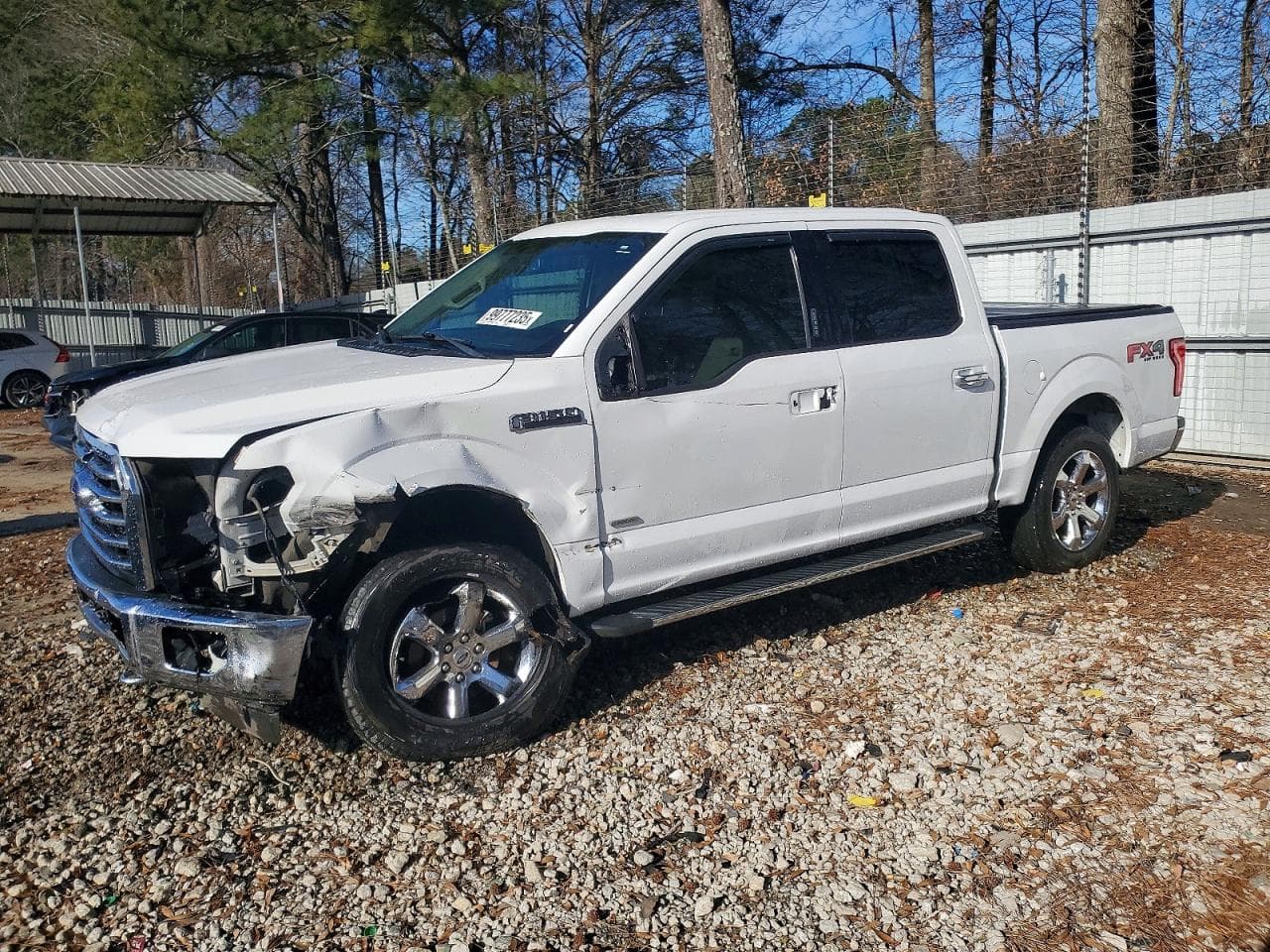 F-150