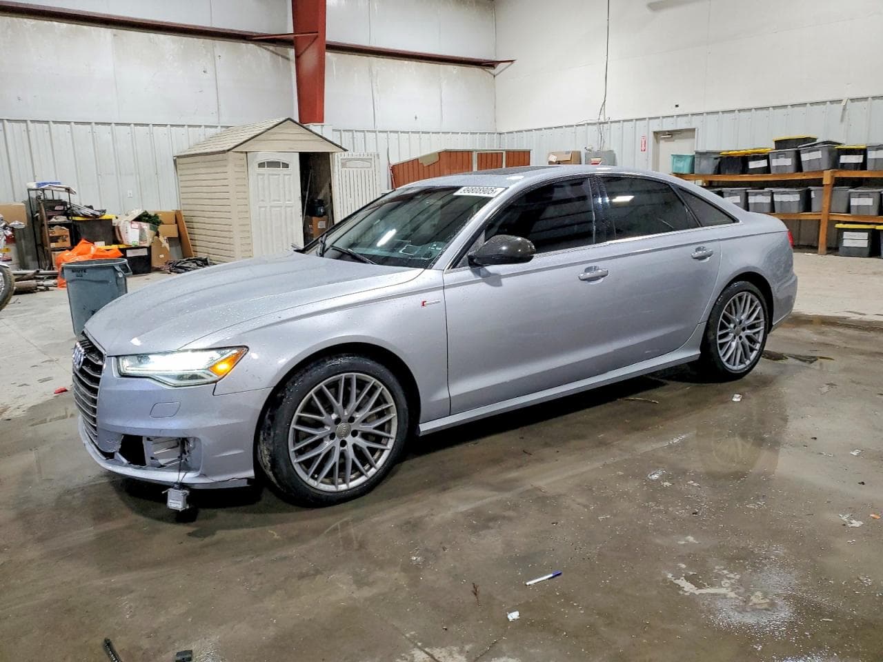 A6