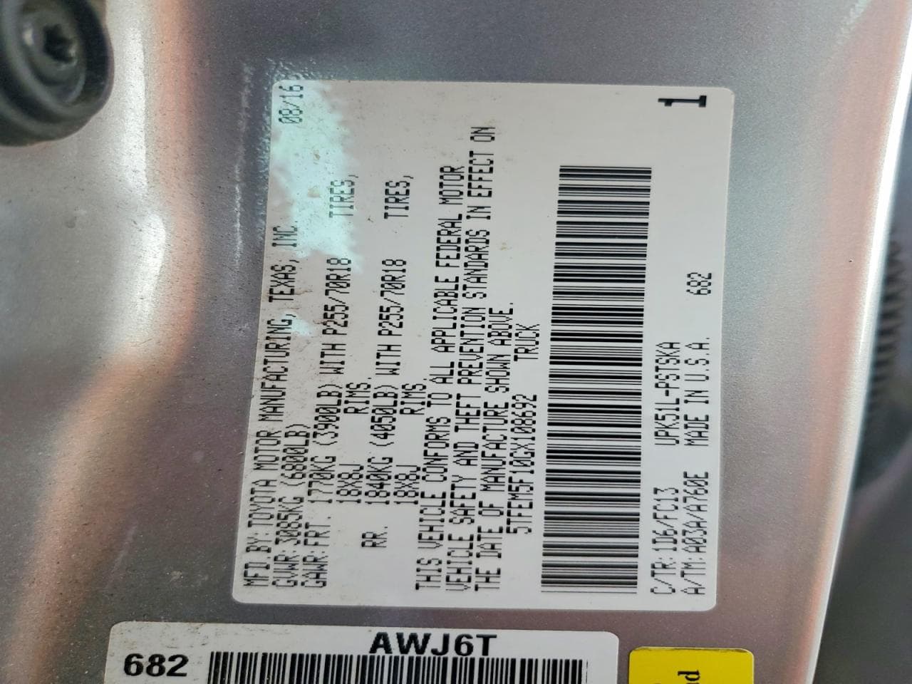 Foto 12