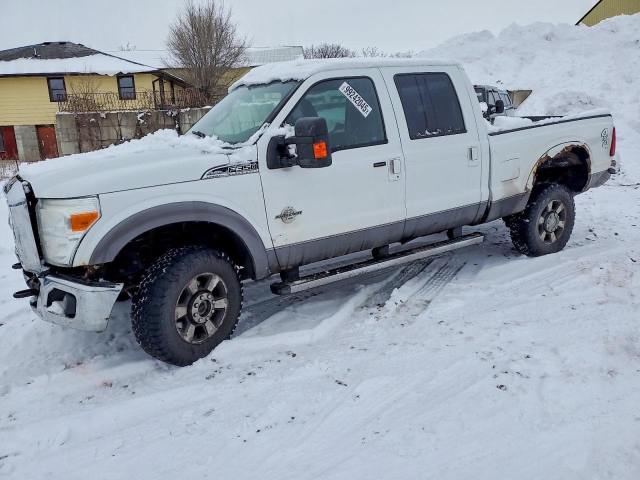 F350