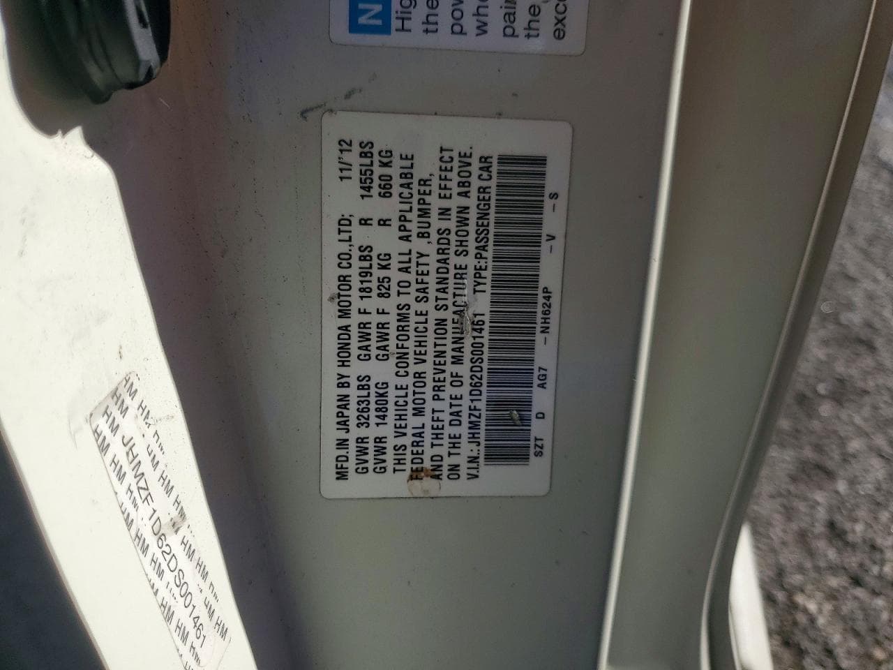 Foto 12