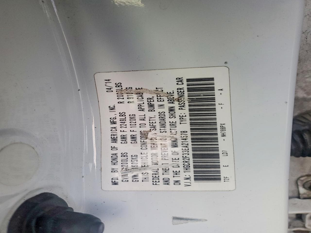 Foto 12